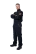 1nqw97zcv678gdfdad96b4n1xtt6uu7s