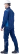 DSC00984
