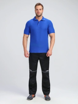 5df8b3d0-2004-11f0-bbbc-0050560114b3_b6b235fb-e0d4-11f0-bbce-0050560114b3