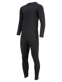 jv3cdi32vwfcjg1ycgihwwjkum9q7ij2