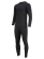 jv3cdi32vwfcjg1ycgihwwjkum9q7ij2