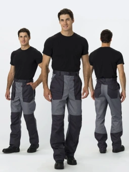 79727faf-045e-11ee-bb48-0050560114b3_2385cf8c-742c-11ef-bb98-0050560114b3