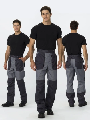 79727faf-045e-11ee-bb48-0050560114b3_2385cf8c-742c-11ef-bb98-0050560114b3