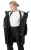 cp0x5l2pl8uf2e7b9ghmxlcz2fvk7z3h cp0x5l2pl8uf2e7b9ghmxlcz2fvk7z3h