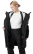 sc0ubtyn93zje3e5pxohcssrkbfiyj1t