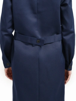 8304ce01-0b39-11ee-bb48-0050560114b3_96f066bd-421d-11f0-bbbe-0050560114b3