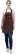 DSC08829