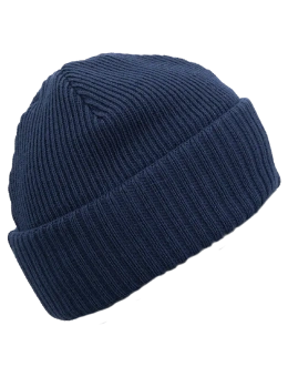 9i23qcl570ceu1sh4mkugowgxpripzcs