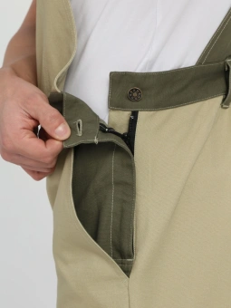 f20177c0-0126-11ee-bb48-0050560114b3_e7f1cad1-b241-11ef-bbb2-0050560114b3