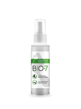 ExternalLink_sprej-dlya-stop-100ml-768x1024