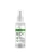 ExternalLink_sprej-dlya-stop-100ml-768x1024 ExternalLink_sprej-dlya-stop-100ml-768x1024