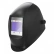 adf800s-1-100546311 adf800s-1-100546311