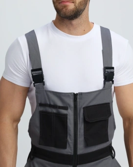 d2bce43d-0126-11ee-bb48-0050560114b3_09d2c310-b30f-11ef-bbb2-0050560114b3