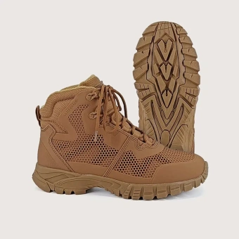 ebeb8918-55b6-11f0-bbbe-0050560114b3_ebeb894f-55b6-11f0-bbbe-0050560114b3