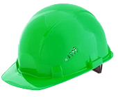 Каска СОМЗ-55 FAVORIT (75519) зелёная
