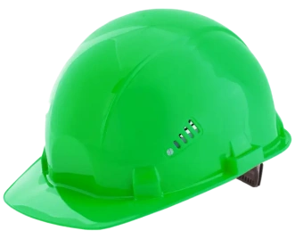 kaska_somz_55_favorit_75519_zelyenaya