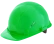 kaska_somz_55_favorit_75519_zelyenaya