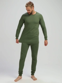 eb328f39-2a4a-11ef-bb90-0050560114b3_6f1c8c2d-9d09-11f0-bbc3-0050560114b3