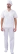 kostjum_pekarja_muzhskoj