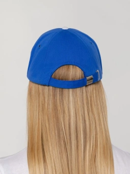 4397a1d8-fb04-11ee-bb85-0050560114b3_9524bef8-03c1-11ef-bb89-0050560114b3