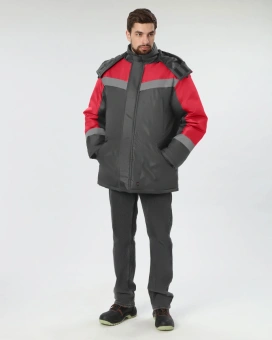 8a8cb901-fb30-11ee-bb85-0050560114b3_f7acb7e6-6303-11f0-bbc1-0050560114b3