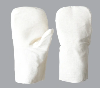 a64da81b-57a2-11e5-ac96-00155d428d08_4af37e6c-90cf-11e9-80f6-005056912b25