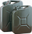 Хозяйственные товары