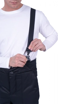 УТ-00010102 (6) УТ-00010102 (6)