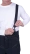 УТ-00010102 (6)