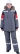 DSC02445