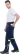 DSF6770 DSF6770