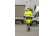 MAINZ_HT5K007_okulary_EGER_HT5K187_czapka_EXTER_HT5K335_kurtka_TRAUN_HT5K337_spodnie_BERKEL_HT5K565_trzewiki_1