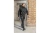 REETZ_HT5K823_HT5K825_1 REETZ_HT5K823_HT5K825_1