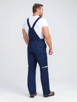 16787d60-045c-11ee-bb48-0050560114b3_46b52839-e561-11f0-bbce-0050560114b3