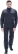 kurtka_gt_letnjaja_t_seryj_seryj