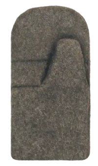 rukavitsy_sukonnye_op2