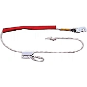 Строп АМПАРО™420, (777420), канат, регулятор длины Строп АМПАРО™420, (777420), канат, регулятор длины