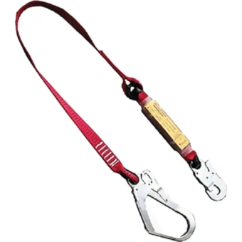 3de726a7d588f41f7adbf3698e014bd8