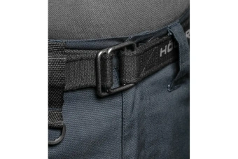 NEKAR_HT5K365_spodnie-ochronne-granatowe_dodatkowy-pasek-parciany_2