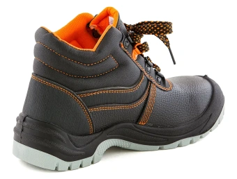 Без названия (68)