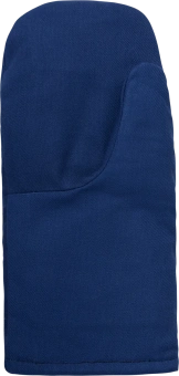 rukavitsy_uteplyennye_naturalnyy_mekh