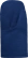 rukavitsy_uteplyennye_naturalnyy_mekh rukavitsy_uteplyennye_naturalnyy_mekh