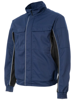 cgkrwgv9e2h0s51n3we7fx0l1hur4aba