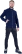 DSC00904