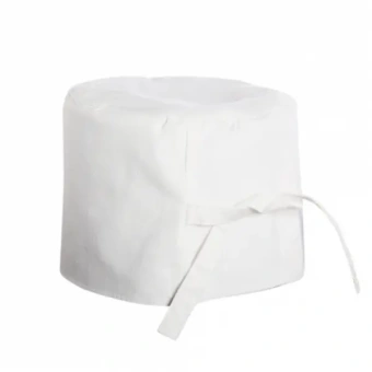 87e59401-5531-11e9-80e7-005056912b25_43bd4949-5791-11e9-80e7-005056912b25