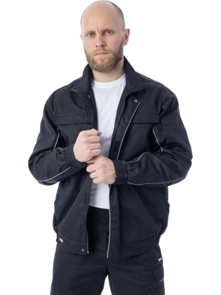 s962jclx2kkstj7camc9pl9ab57iumqx