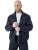 g1q21jtxuznwuchw1k31phghdtockox5 g1q21jtxuznwuchw1k31phghdtockox5