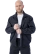 s962jclx2kkstj7camc9pl9ab57iumqx s962jclx2kkstj7camc9pl9ab57iumqx
