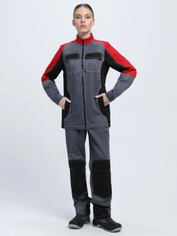 96f4a2dd-bfb5-11e7-80d1-005056912b25_780ce0e6-088e-11ef-bb8b-0050560114b3