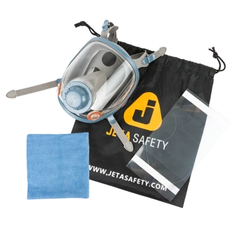 6950 комплект